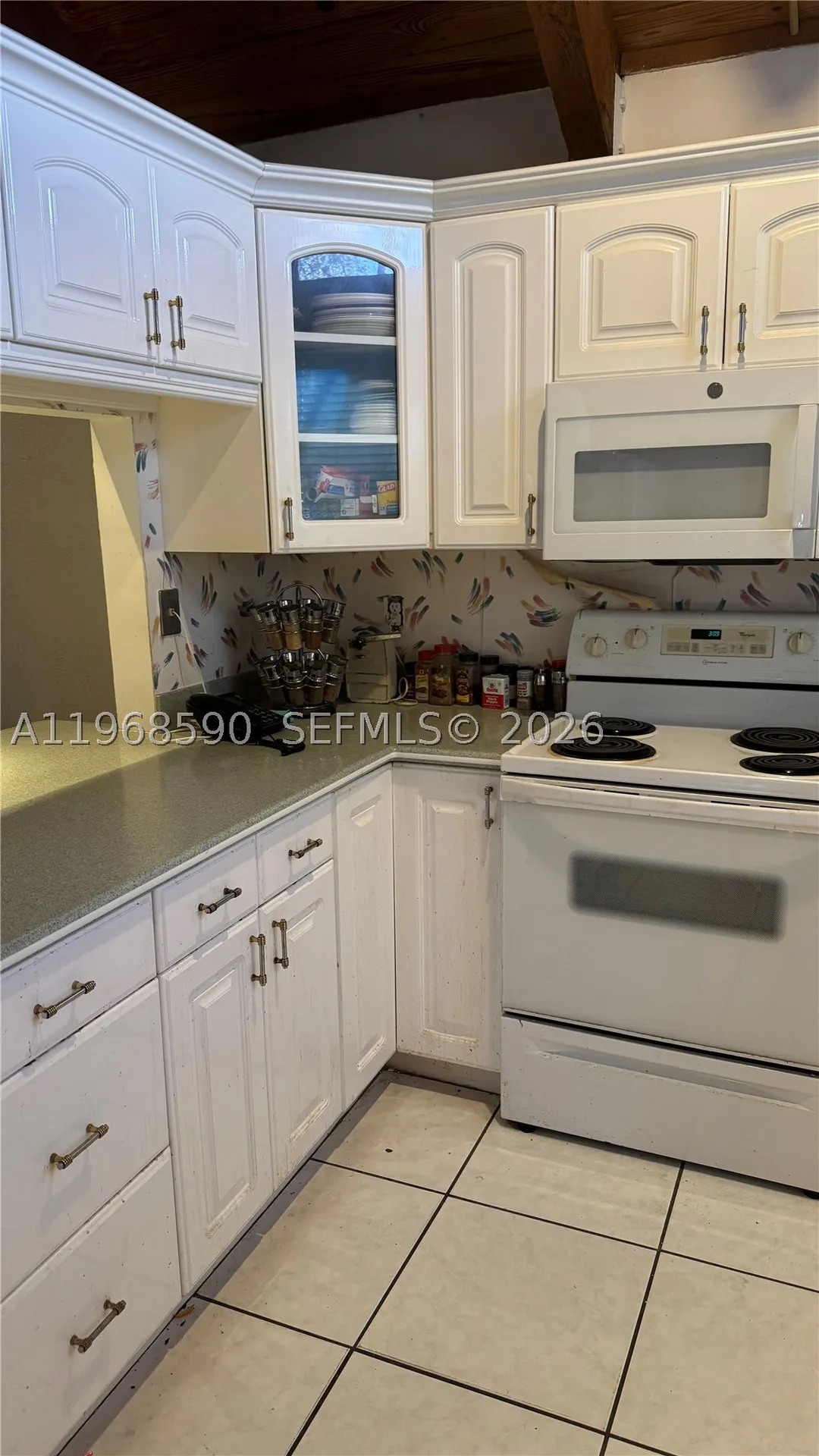 6150 NW 33rd Way Fort Lauderdale FL 33309