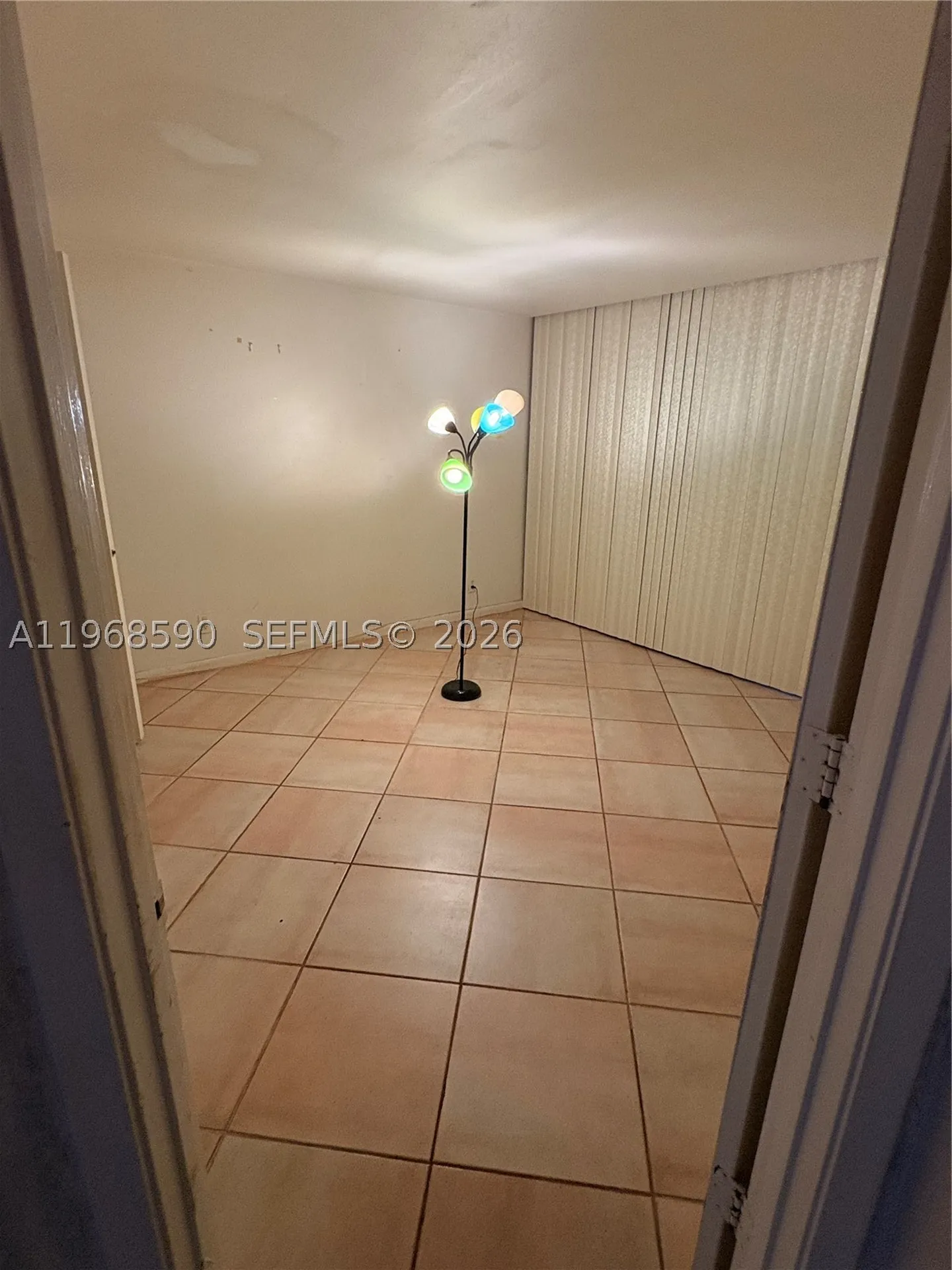 6150 NW 33rd Way Fort Lauderdale FL 33309
