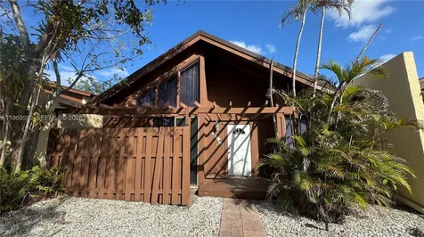 6150 NW 33rd Way Fort Lauderdale FL 33309