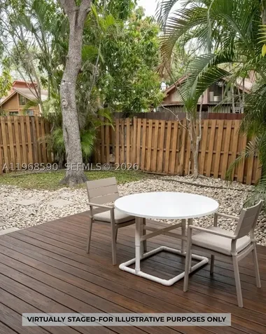 6150 NW 33rd Way Fort Lauderdale FL 33309