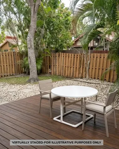 6150 NW 33rd Way Fort Lauderdale FL 33309