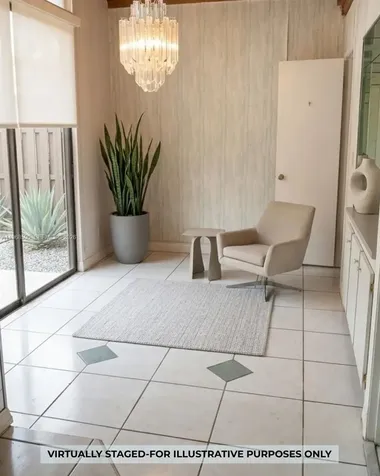 6150 NW 33rd Way Fort Lauderdale FL 33309