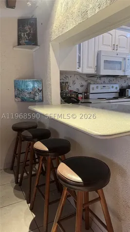 6150 NW 33rd Way Fort Lauderdale FL 33309