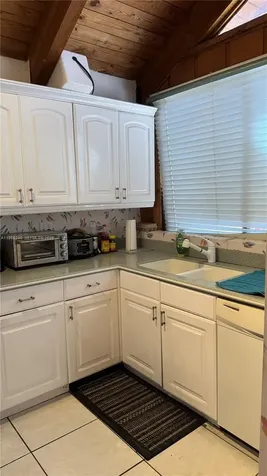 6150 NW 33rd Way Fort Lauderdale FL 33309