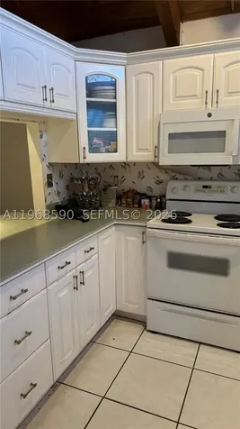 6150 NW 33rd Way Fort Lauderdale FL 33309