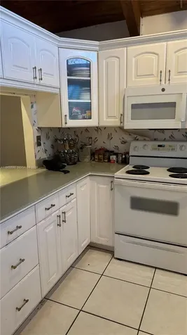 6150 NW 33rd Way Fort Lauderdale FL 33309