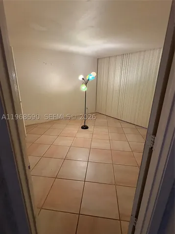 6150 NW 33rd Way Fort Lauderdale FL 33309