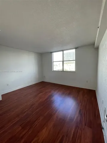 401 69 Street Miami Beach FL 33141