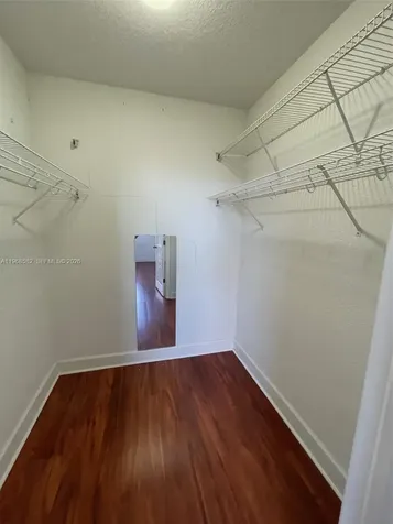 401 69 Street Miami Beach FL 33141