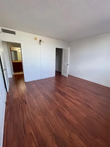 401 69 Street Miami Beach FL 33141