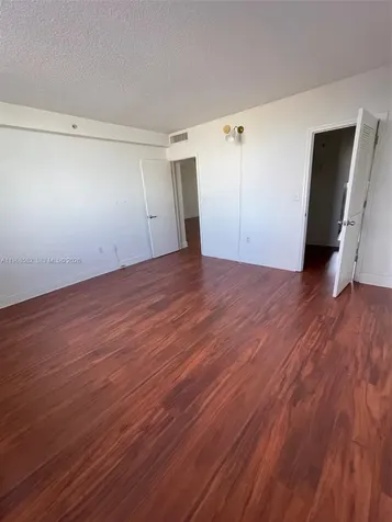 401 69 Street Miami Beach FL 33141