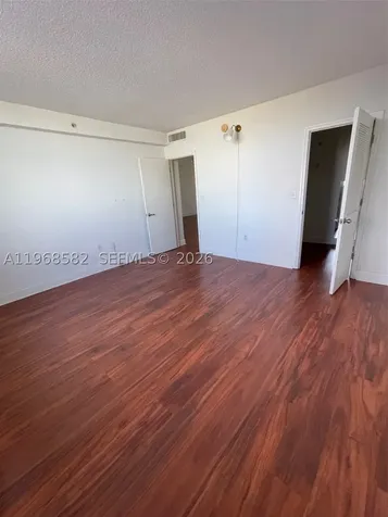 401 69 Street Miami Beach FL 33141