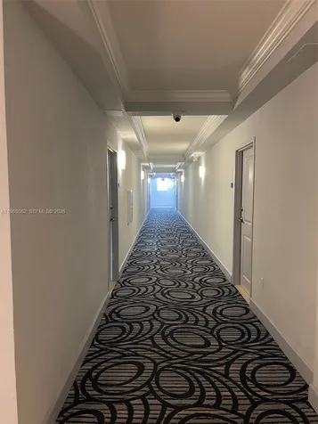 401 69 Street Miami Beach FL 33141