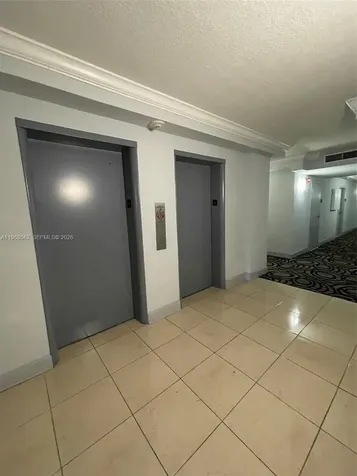 401 69 Street Miami Beach FL 33141