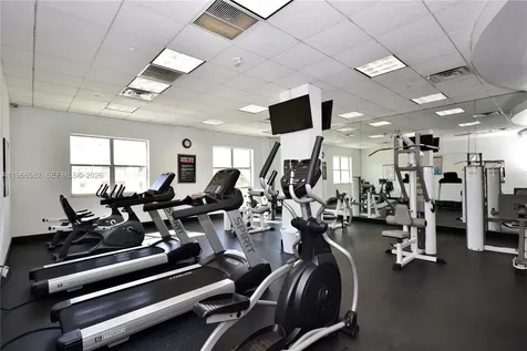 401 69 Street Miami Beach FL 33141