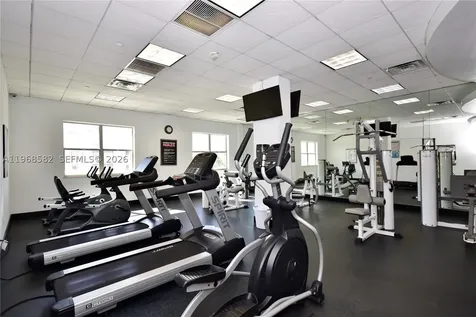 401 69 Street Miami Beach FL 33141