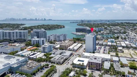 401 69 Street Miami Beach FL 33141