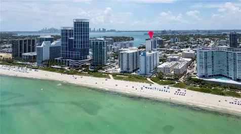 401 69 Street Miami Beach FL 33141
