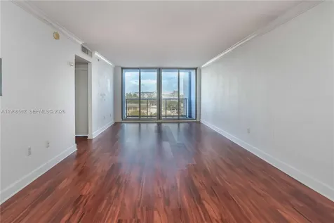 401 69 Street Miami Beach FL 33141