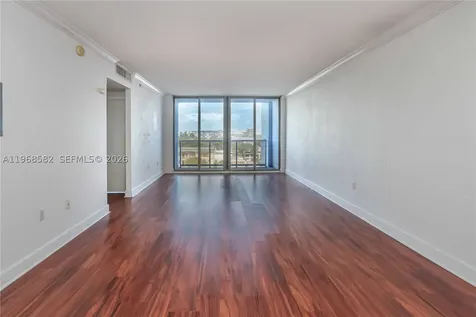 401 69 Street Miami Beach FL 33141