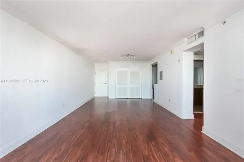 401 69 Street Miami Beach FL 33141