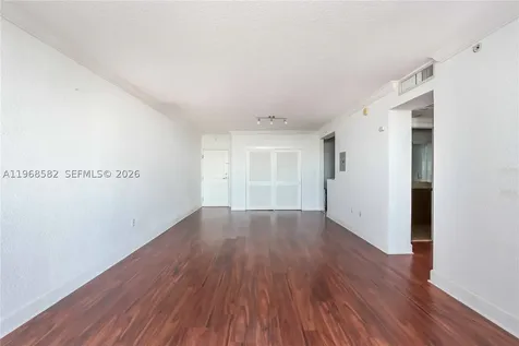 401 69 Street Miami Beach FL 33141