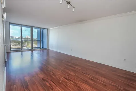 401 69 Street Miami Beach FL 33141