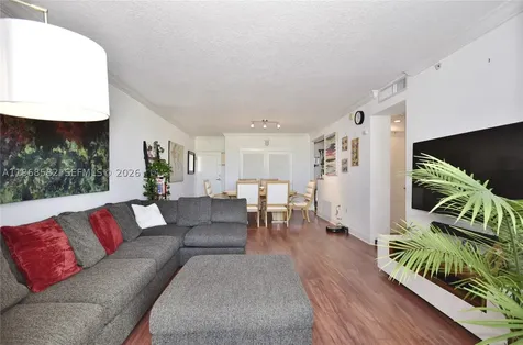 401 69 Street Miami Beach FL 33141