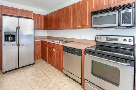 401 69 Street Miami Beach FL 33141