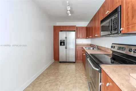 401 69 Street Miami Beach FL 33141