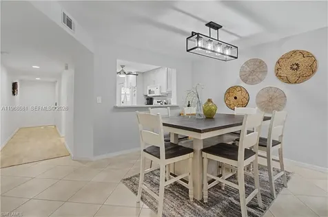 741 Landover Circle Naples FL 34104