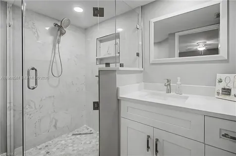 741 Landover Circle Naples FL 34104