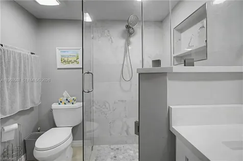 741 Landover Circle Naples FL 34104