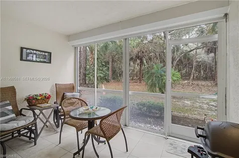 741 Landover Circle Naples FL 34104