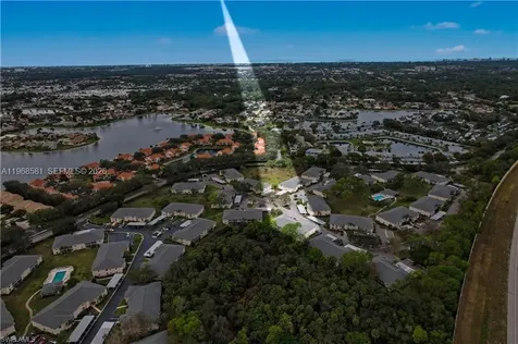741 Landover Circle Naples FL 34104