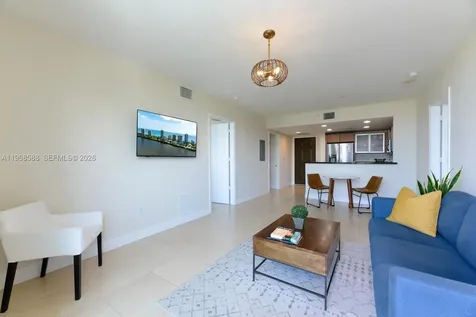 610 Clematis Street West Palm Beach FL 33401