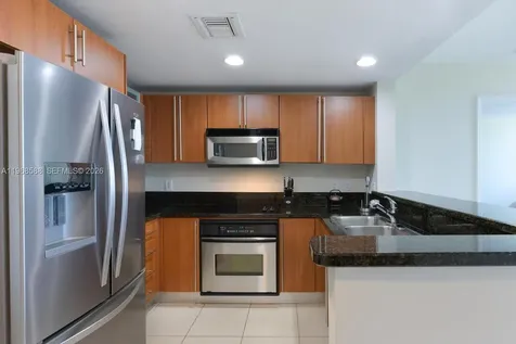610 Clematis Street West Palm Beach FL 33401