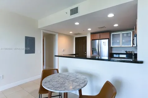 610 Clematis Street West Palm Beach FL 33401