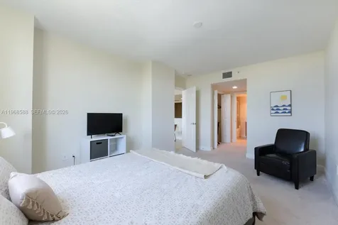610 Clematis Street West Palm Beach FL 33401