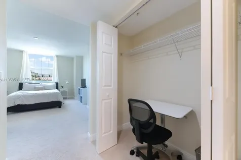 610 Clematis Street West Palm Beach FL 33401