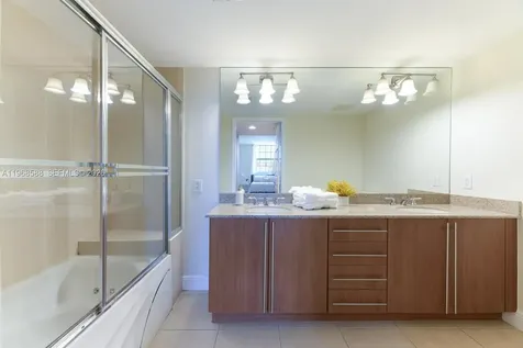 610 Clematis Street West Palm Beach FL 33401