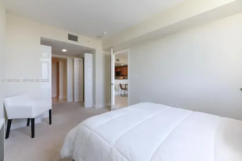 610 Clematis Street West Palm Beach FL 33401
