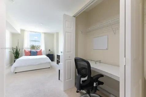 610 Clematis Street West Palm Beach FL 33401