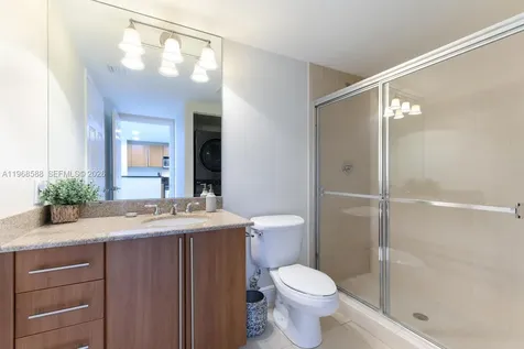 610 Clematis Street West Palm Beach FL 33401