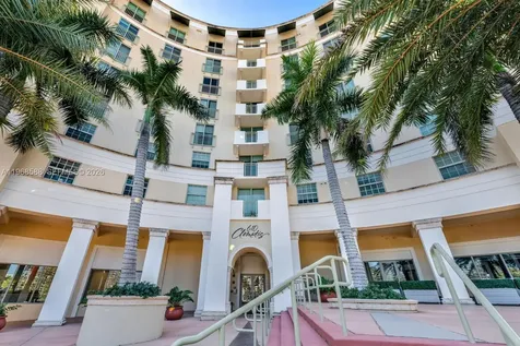 610 Clematis Street West Palm Beach FL 33401