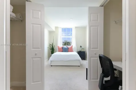 610 Clematis Street West Palm Beach FL 33401
