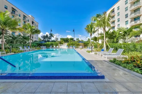 610 Clematis Street West Palm Beach FL 33401