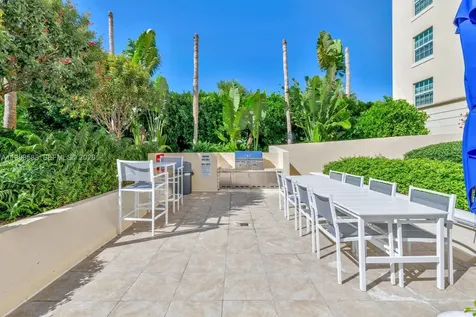 610 Clematis Street West Palm Beach FL 33401