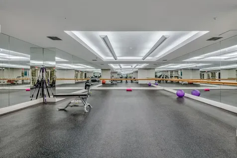 610 Clematis Street West Palm Beach FL 33401