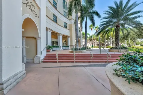 610 Clematis Street West Palm Beach FL 33401